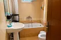 Wohnung 2 Schlafzimmer 70 m² Metamorfosi, Griechenland