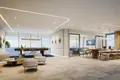 1 bedroom apartment 38 m² Pattaya City, Thailand