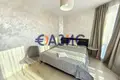 Apartamento 3 habitaciones 142 m² Nesebar, Bulgaria