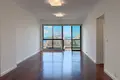 Apartamento 3 habitaciones 139 m² en Regiao Geografica Imediata do Rio de Janeiro, Brasil