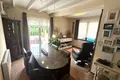 Villa de 6 chambres 418 m² lAlfas del Pi, Espagne
