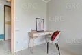 Appartement 1 chambre 43 m² Evenkiysky Rayon, Russie