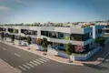 Villa 2 chambres 118 m² San Miguel de Salinas, Espagne