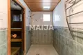 Apartamento 4 habitaciones 89 m² Kouvola sub region, Finlandia