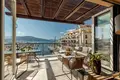 Penthouse 3 bedrooms 357 m² Tivat, Montenegro