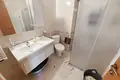 Квартира 3 спальни 148 м² Несебр, Болгария