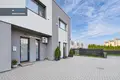 Casa 61 m² Vijukai, Lituania