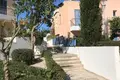 Maison de ville 3 chambres 90 m² Polis Chrysochous, Chypre