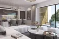 3 bedroom apartment 164 m² Demos Agiou Athanasiou, Cyprus