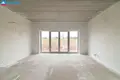 Дом 108 м² Вильнюс, Литва