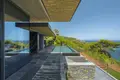 5 bedroom villa 300 m² Kizilagac, Turkey