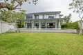 Villa de 4 dormitorios 486 m² Pa Khlok, Tailandia
