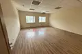 Bureau 196 m² à Minsk, Bélarus