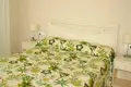 Wohnung 3 zimmer 101 m² Calp, Spanien