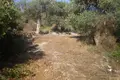 Land  Skala Kallirachis, Greece