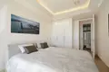 Wohnung 3 Schlafzimmer 283 m² San Pedro Alcantara, Spanien