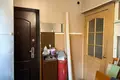 1 room apartment 22 m² Gatchina, Russia