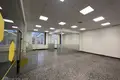 Коммерческое помещение 270 м² в Риге, Латвия