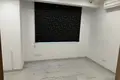 Office  in Limassol, Cyprus