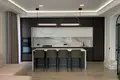 Dom 4 pokoi 210 m² Lymanka, Ukraina