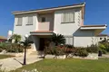 5 bedroom apartment 285 m² Ypsonas Municipality, Cyprus