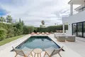Haus 4 Schlafzimmer 321 m² San Pedro Alcantara, Spanien
