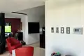 Appartement 3 chambres 270 m² Radici, Croatie