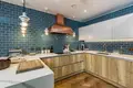 Apartamento 3 habitaciones 116 m² en Wembley, Reino Unido