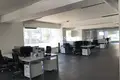Büro 642 m² in Nikosia, Zypern