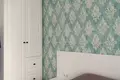 Wohnungen auf mehreren Ebenen 4 zimmer 98 m² Tiflis, Georgien