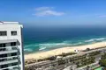 Пентхаус 4 спальни 369 м² Regiao Geografica Imediata do Rio de Janeiro, Бразилия