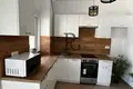 Wohnung 1 Schlafzimmer  Boreti, Montenegro