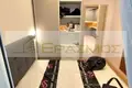 Appartement 2 chambres 63 m² Municipality of Palaio Faliro, Grèce