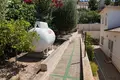Villa de tres dormitorios 251 m² Altea, Španjolska