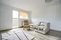 4 room apartment 66 m² Leszno, Poland
