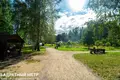 Mieszkanie 1 pokój 33 m² Mińsk, Białoruś