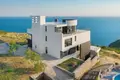 villa de 7 chambres 1 150 m² Kotor, Monténégro