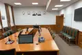 Büro 14 519 m² Moskau, Russland