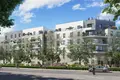 Mieszkanie 5 pokojów 94 m² Francja, Francja