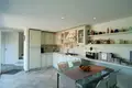 Villa de 4 habitaciones 180 m² Diano Marina, Italia