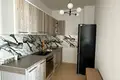 1+1 Apartment for Rent – Iliria Beach, Durrës
