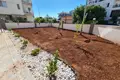 Residential complex Mutlu Apartments