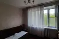 3 room apartment 66 m² Odesa, Ukraine