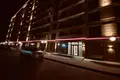 Квартира 1 комната 48 м² Фонтанка, Украина