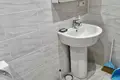 Квартира 2 комнаты 97 м² Батуми, Грузия