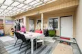 Maison 4 chambres 110 m² Mantsala, Finlande