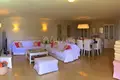 Apartment 7 bedrooms 633 m² Arona, Spain