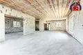 Haus 153 m² Marjina Horka, Belarus