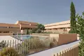 2 bedroom bungalow 82 m² Torrevieja, Spain