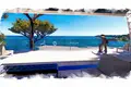 3-Schlafzimmer-Villa 356 m² Antibes, Frankreich